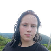  ,  , 20