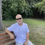 ���������� ����, ���� ������� �����, 50 ���, ������������ ��� ������, ����� � ���������