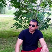  ,   , 40 ,   ,   , 