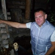 ���������� ��������, ���� ������� ���������, 37 ���, ������������ ��� ������, ����� � ���������, c�������� ���������