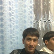  ,  Serdar, 34