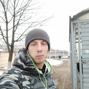  ,   Kriminalist, 33 ,   ,   , c 