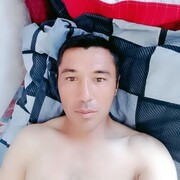 ���������� ������, ���� ������� Xxxx, 41 ���, ������������ ��� ����� � ���������, ���������