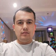 ,   , 30 ,     , c 