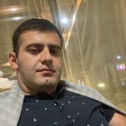 ���������� ������, ���� ������� ����, 34 ����, ������������ ��� ������, ����� � ���������