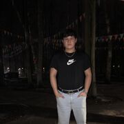  -,   , 23 ,   ,   