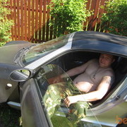 ���������� ������, ���� ������� ���������, 51 ���, ������������ ��� ������, ����� � ���������, c�������� ���������