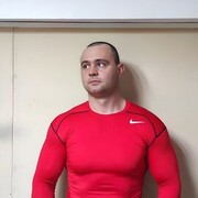 ���������� ������, ���� ������� C�����, 40 ���, ������������ ��� ������, ����� � ���������, c�������� ���������, ���������