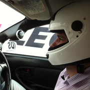 ���������� ������, ���� ������� AdRush, 36 ���, ������������ ��� ������, ����� � ���������, c�������� ���������