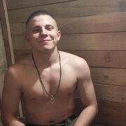 ���������� ��������, ���� ������� ������, 28 ���, ������������ ��� ������, ����� � ���������, c�������� ���������, ���������