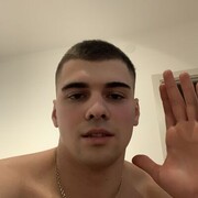  -,   , 28 ,   ,   