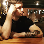 ���������� �����, ���� ������� ������, 34 ����, ������������ ��� ������, ����� � ���������, ���������