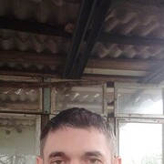  ,   , 37 ,   ,   