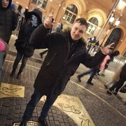  ,   , 38 ,   