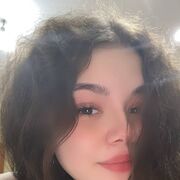 ���������� �����-���������, ���� ������� ���, 24 ����, ������������ ��� ������, ����� � ���������, c�������� ���������, ���������