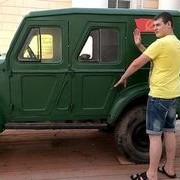 ���������� ������, ���� ������� ����, 35 ���, ������������ 