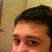  ,   Alex, 37 ,   