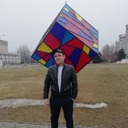 ���������� ������, ���� ������� ������, 36 ���, ������������ ��� ������, ����� � ���������, c�������� ���������