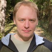 ���������� ������, ���� ������� �������, 37 ���, ������������ ��� c�������� ���������