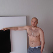 ���������� ������ ��������, ���� ������� ������, 45 ���, ������������ ��� ������, ����� � ���������, c�������� ���������