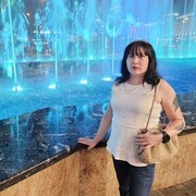 ���������� �������, ���� ������� ������, 39 ���, ������������ ��� ���������