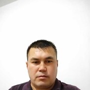 ���������� ������, ���� ������� �����, 44 ����, ������������ ��� ������, ����� � ���������, c�������� ���������