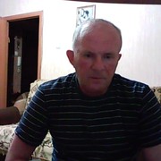  ,   , 61 ,   