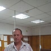 ���������� ������, ���� ������� �����, 64 ����, ������������ ��� c�������� ���������