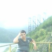 ���������� �������, ���� ������� Temo, 34 ����, ������������ ��� ������