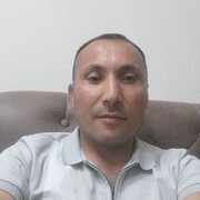  ,  Azik, 45