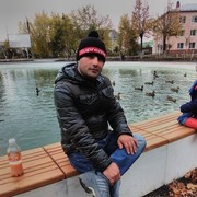  ,   , 44 ,   ,   , c 