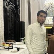 ���������� �������, ���� ������� Abu, 28 ���, ������������ ��� ������, ����� � ���������