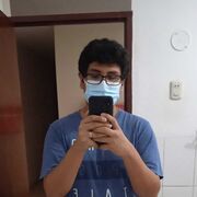 ���������� �� ��������, ���� ����� Alfonso, 25 ���, ������������ ��� ������, ����� � ���������