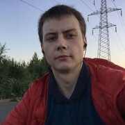 ���������� �����-���������, ���� ����� �������, 25 ���, ������������ ��� ������, ����� � ���������, c�������� ���������