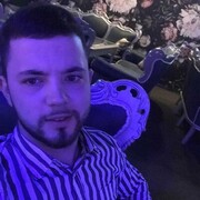 ���������� �������, ���� ������� ������, 32 ����, ������������ ��� ������, ����� � ���������, c�������� ���������