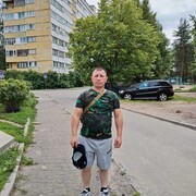 ���������� �������, ���� ������� ����, 38 ���, ������������ ��� ������, ����� � ���������, c�������� ���������