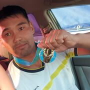 ���������� ��������, ������� Mako, 34