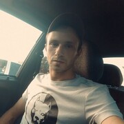  ,   Aleksandr, 26 ,   ,   