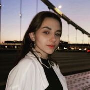  ,  , 23
