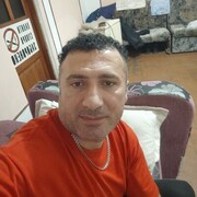 ���������� ����, ���� ������� MIKAEL, 39 ���, ������������ ��� ������, ����� � ���������