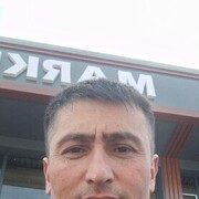  ,   , 42 ,   ,   