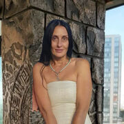  ,  Irina, 53