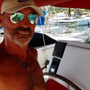  Alanya,   , 98 ,   ,   , c , 