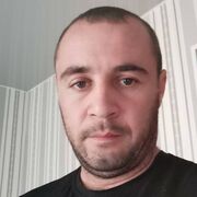 ���������� ��������, ���� ������� �����, 34 ����, ������������ ��� ������, ����� � ���������, c�������� ���������, ���������