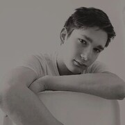  ,   , 25 ,   ,   , 