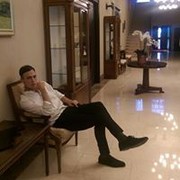  Grojec,  Edgar, 29