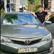  ,   Nekro, 19 ,   ,   