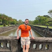 ���������� ������-��-����, ���� ������� �������, 31 ���, ������������ ��� ������, ����� � ���������, c�������� ���������, ���������