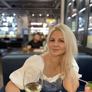  -,   Natalie, 47 ,     , 