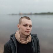 ���������� ������������, ���� ����� �������, 22 ����, ������������ ��� ������, ����� � ���������